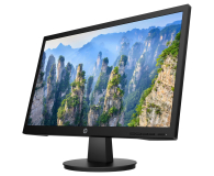 HP 22" V22 9SV80AA - 1457506 - zdjęcie 2